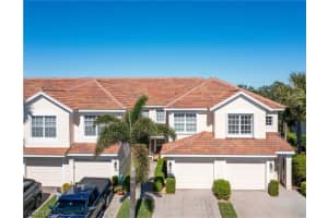 11630 Marino Ct 301, Fort Myers 11630 Marino Ct 301, Fort Myers