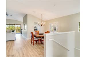 11630 Marino Court, Fort Myers, FL 33908 - MLS#2026009034