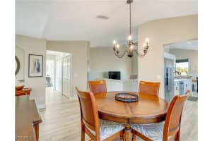 11630 Marino Court, Fort Myers, FL 33908 - MLS#2026009034