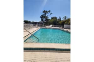 4906 Victoria Drive, Cape Coral, FL 33904 - MLS#2026009035