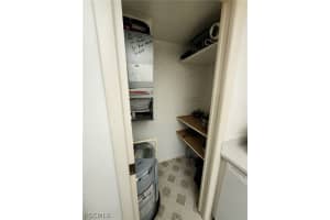 4906 Victoria Drive, Cape Coral, FL 33904 - MLS#2026009035