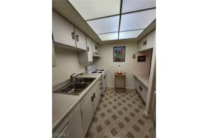 4906 Victoria Drive, Cape Coral, FL 33904 - MLS#2026009035