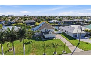 1722 45th Street, Cape Coral, FL 33914 - MLS#2026009036