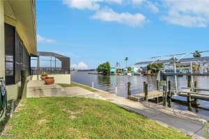 2480 Bayshore Drive, Matlacha, FL 33993 - MLS#2026009039