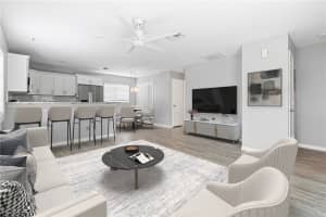 1031 8th Terrace, Cape Coral, FL 33990 - MLS#2026009040