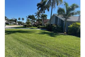 8860 Banyan Cove Circle, Fort Myers, FL 33919 - MLS#2026009042
