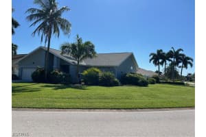 8860 Banyan Cove Circle, Fort Myers, FL 33919 - MLS#2026009042
