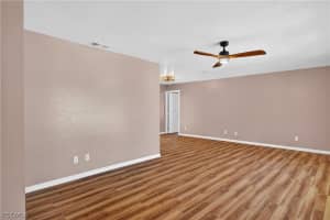 1308 33rd Street, Cape Coral, FL 33904 - MLS#2026009043