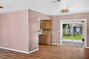 1308 33rd Street, Cape Coral, FL 33904 - MLS#2026009043