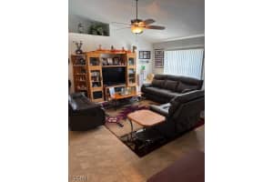 303 Wilmington Parkway, Cape Coral, FL 33993 - MLS#2026009044