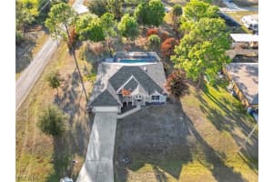 242 Nebraska Ave S, Lehigh Acres