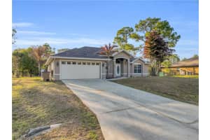 242 Nebraska Avenue, Lehigh Acres, FL 33974 - MLS#2026009046