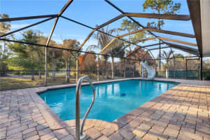 242 Nebraska Avenue, Lehigh Acres, FL 33974 - MLS#2026009046