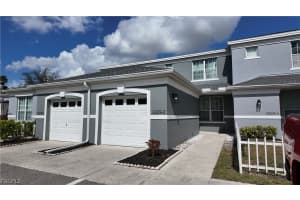 3829 Schoolhouse Road, Fort Myers, FL 33916 - MLS#2026009048