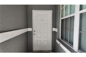 3829 Schoolhouse Road, Fort Myers, FL 33916 - MLS#2026009048