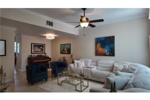 3829 Schoolhouse Road, Fort Myers, FL 33916 - MLS#2026009048