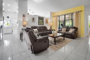 8521 Leeway Lane, Boynton Beach, FL 33436 - MLS#2026009049