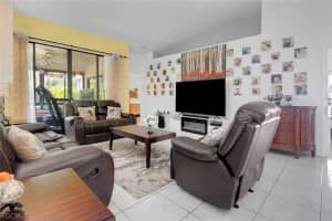 8521 Leeway Lane, Boynton Beach, FL 33436 - MLS#2026009049