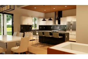 607 Leo Avenue, Lehigh Acres, FL 33971 - MLS#2026009050