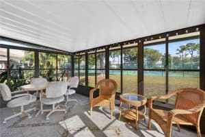 3355 Royal Canadian Trace, Fort Myers, FL 33907 - MLS#2026009051