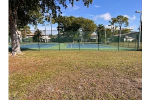 3355 Royal Canadian Trace, Fort Myers, FL 33907 - MLS#2026009051