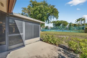 3355 Royal Canadian Trace, Fort Myers, FL 33907 - MLS#2026009051