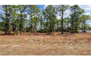 727 Randall Avenue, Lehigh Acres, FL 33974 - MLS#2026009052