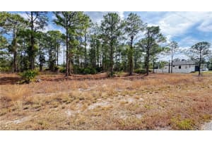 727 Randall Avenue, Lehigh Acres, FL 33974 - MLS#2026009052