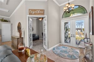 1236 40th Street, Cape Coral, FL 33909 - MLS#2026009054