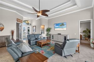 1236 40th Street, Cape Coral, FL 33909 - MLS#2026009054