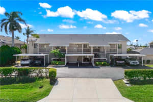 1010 Sw 48th Ter 103, Cape Coral 1010 Sw 48th Ter 103, Cape Coral