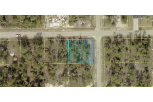 901 17th Street, Lehigh Acres, FL 33972 - MLS#2026009056