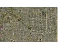 901 17th Street, Lehigh Acres, FL 33972 - MLS#2026009056