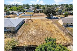 3908 5th Street, Lehigh Acres, FL 33971 - MLS#2026009058