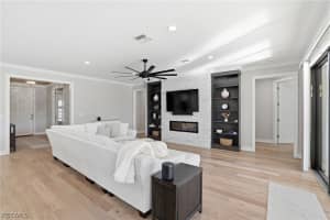 11001 Castlereagh Street, Fort Myers, FL 33913 - MLS#2026009060