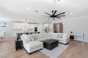 11001 Castlereagh Street, Fort Myers, FL 33913 - MLS#2026009060