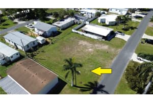 12101 Cypress Drive, Fort Myers, FL 33908 - MLS#2026009061