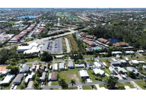 12101 Cypress Drive, Fort Myers, FL 33908 - MLS#2026009061