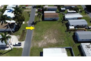 12101 Cypress Drive, Fort Myers, FL 33908 - MLS#2026009061