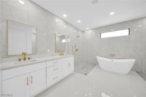 538 Raintree Street, Lehigh Acres, FL 33974 - MLS#2026009062