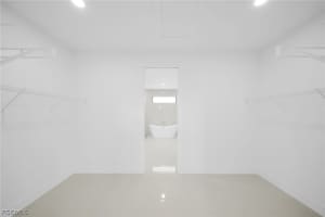 538 Raintree Street, Lehigh Acres, FL 33974 - MLS#2026009062