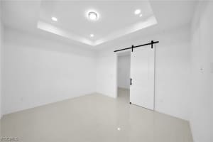 538 Raintree Street, Lehigh Acres, FL 33974 - MLS#2026009062