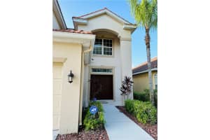 9350 Via Murano Court, Fort Myers, FL 33905 - MLS#2026009064