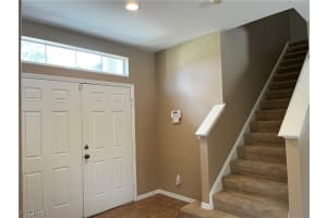 9350 Via Murano Court, Fort Myers, FL 33905 - MLS#2026009064