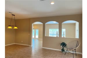 9350 Via Murano Court, Fort Myers, FL 33905 - MLS#2026009064
