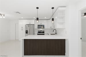 2524 33RD Street, Lehigh Acres, FL 33972 - MLS#2026009068