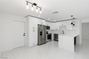 2524 33RD Street, Lehigh Acres, FL 33972 - MLS#2026009068