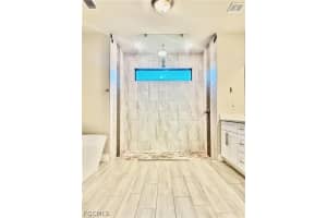 2512 4th Street, Cape Coral, FL 33993 - MLS#2026009069