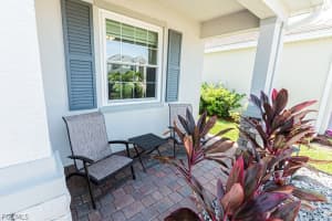 3943 Hampton Circle, Alva, FL 33920 - MLS#2026009071