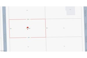 912 Broadway Avenue, Lehigh Acres, FL 33972 - MLS#2026009081